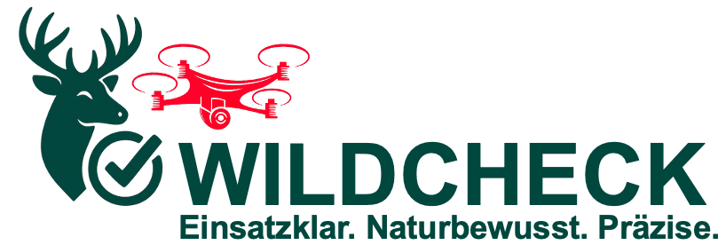 Wildcheck